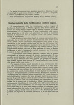 giornale/UBO3429086/1915/n. 001/17